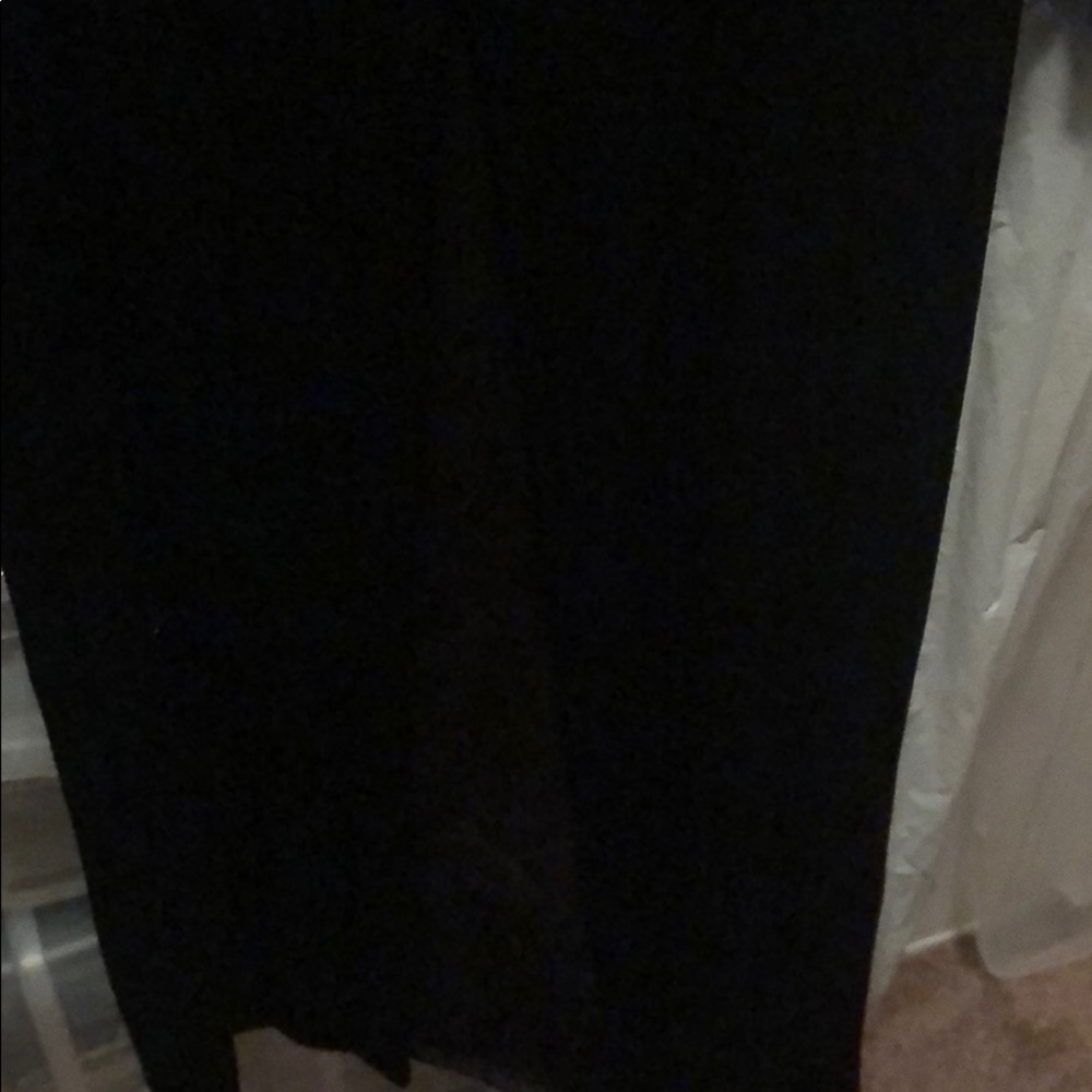 Formal Dress - Picture 4 of 5
